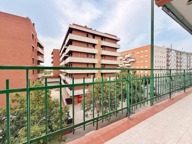 Piso en Venta en Molí de Vent