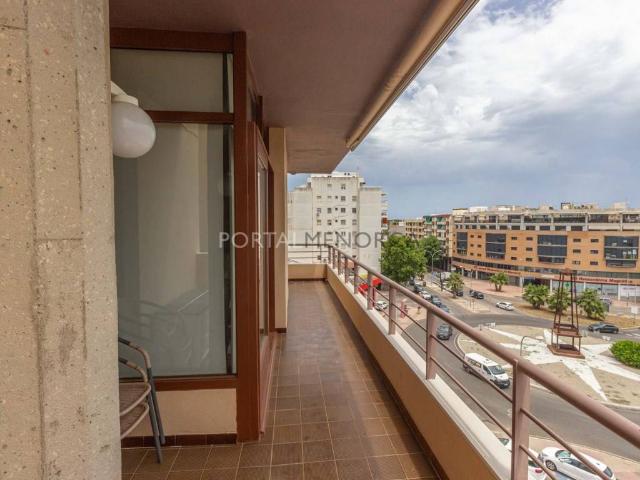 Piso en Venta en Molí des Pla Andrea Doria