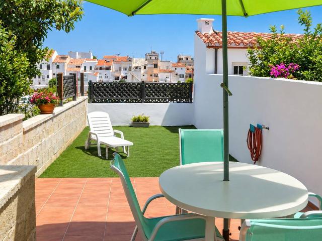 Piso en Venta en Molí des Pla Andrea Doria