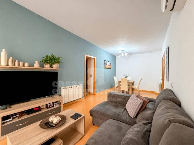 Piso en Venta en Molí des Pla Andrea Doria