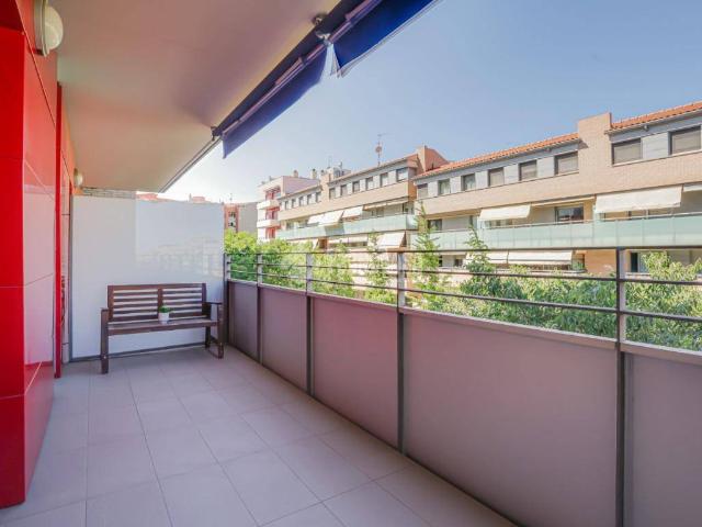 Piso en Venta en Molí Nou Ciutat Cooperativa