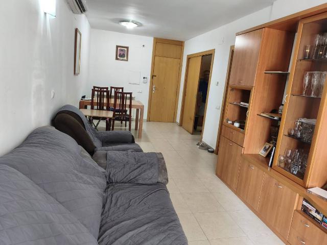 Piso en Venta en Molí Nou Ciutat Cooperativa