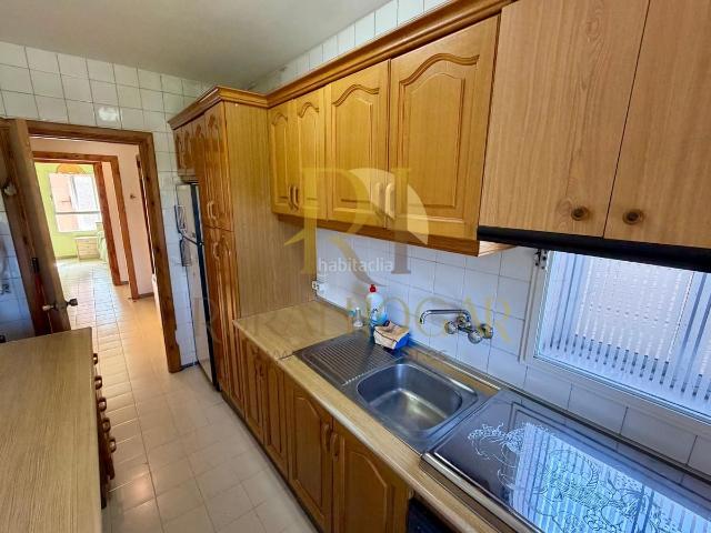 Piso en venta en Molina de Aragón. MOLINA DE ARAGÓN: Piso de tres dormitorios con amplia plaza de garaje!. Pisos Molina de.