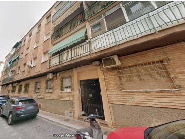 Piso en Venta en Molina de Segura