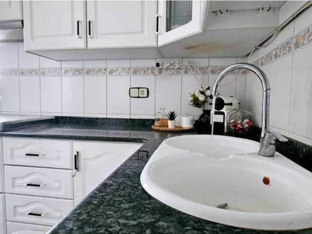 Piso en Venta en Molina de Segura