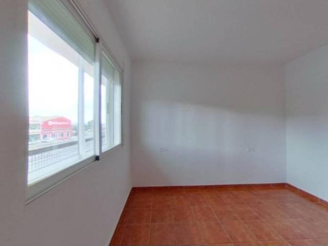 Piso en Venta en Molina de Segura