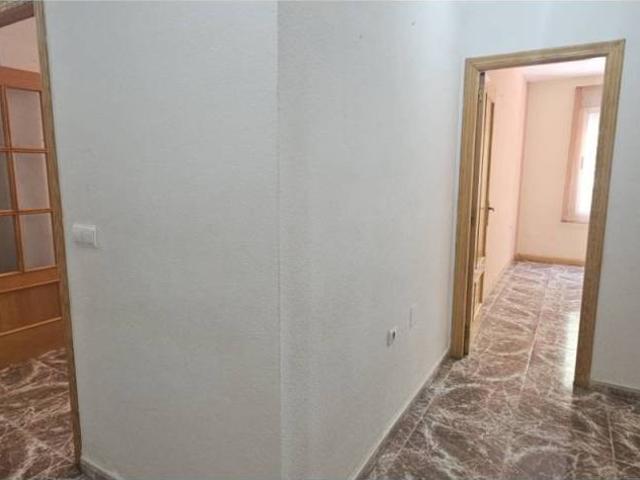 Piso en Venta en Molina de Segura