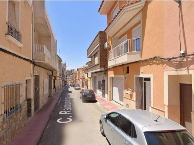Piso en Venta en Molina de Segura
