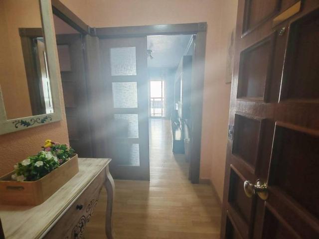 Piso en Venta en Molina de Segura