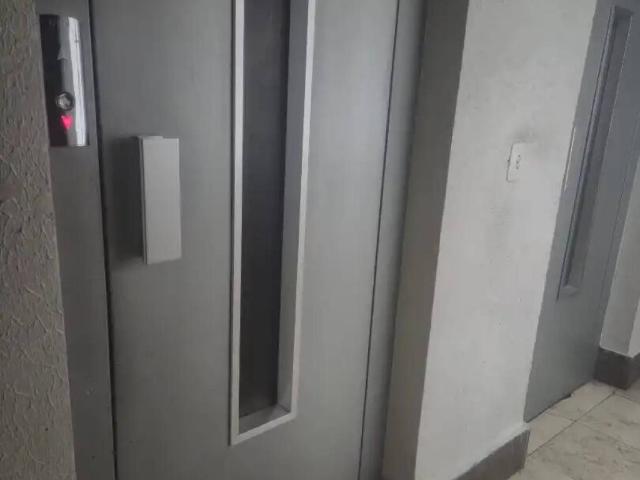 Piso en Venta en Molina de Segura
