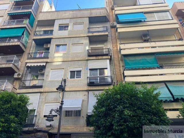 Piso en Venta en Molina de Segura