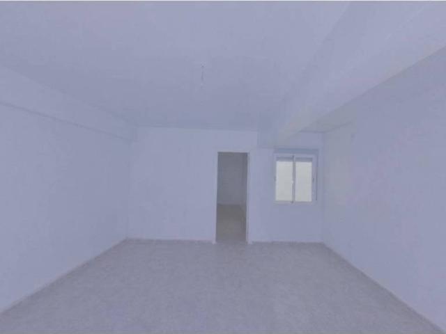 Piso en Venta en Molina de Segura