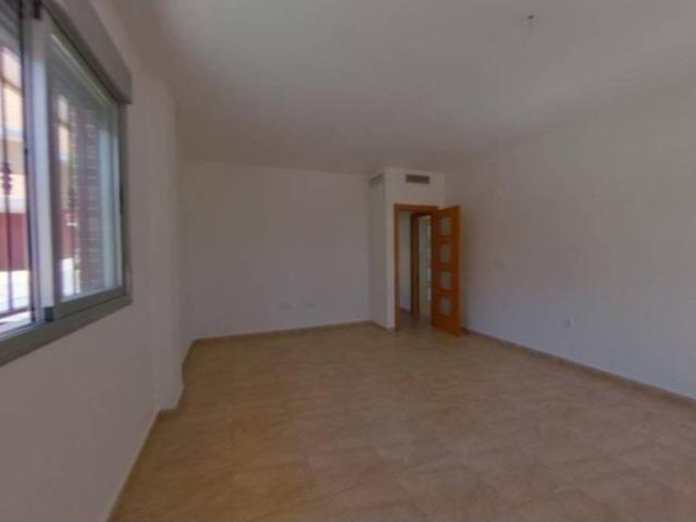 Piso en Venta en Molina de Segura