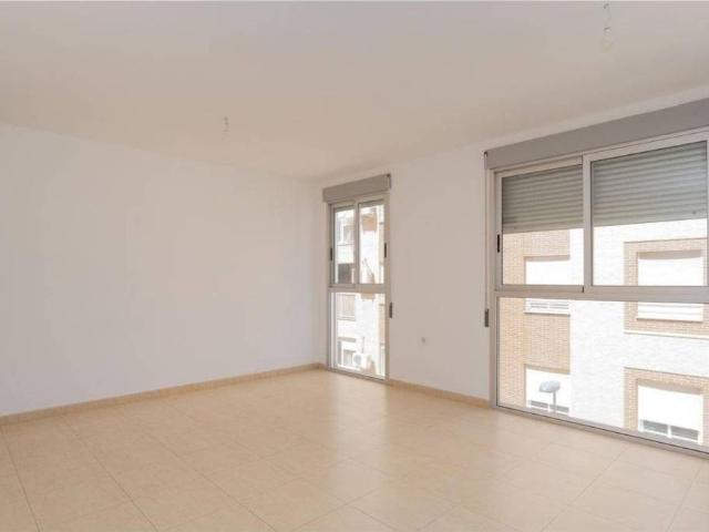 Piso en Venta en Molina de Segura