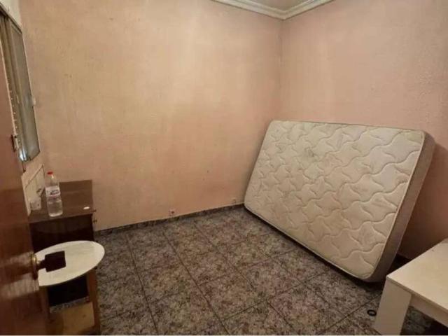 Piso en Venta en Molina de Segura