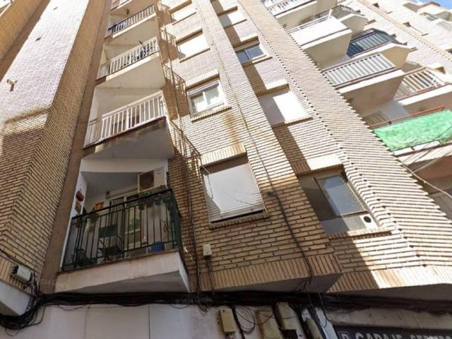 Piso en Venta en Molina de Segura