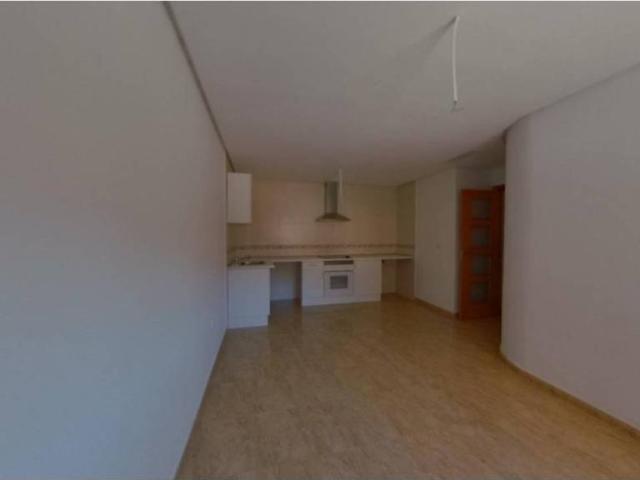Piso en Venta en Molina de Segura