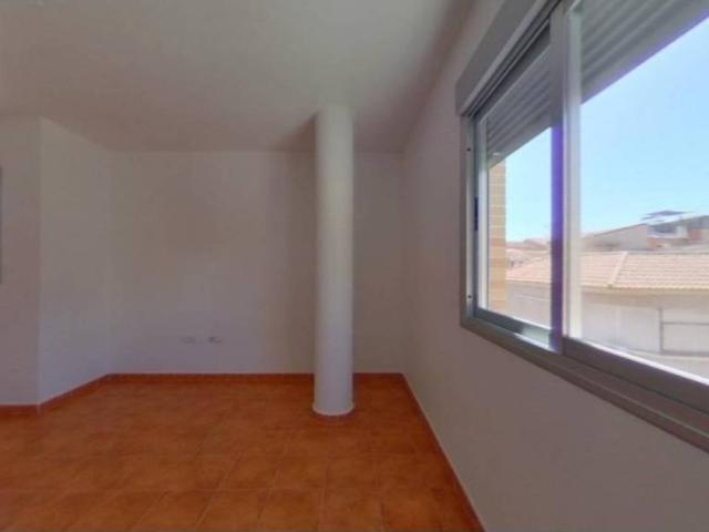 Piso en Venta en Molina de Segura