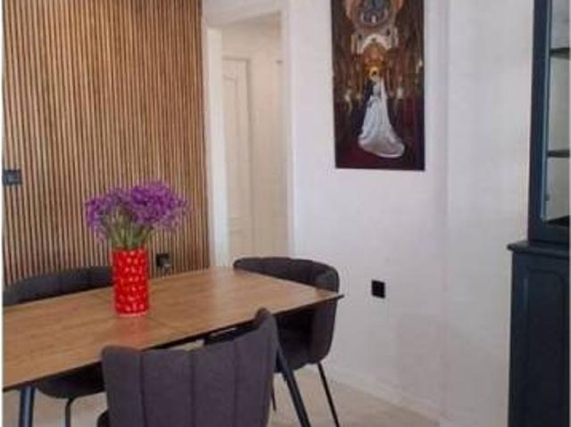 Piso en Venta en Molina de Segura