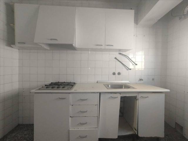 Piso en Venta en Molina de Segura