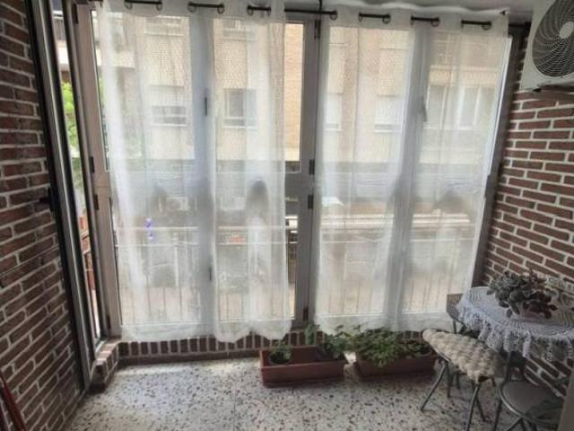 Piso en Venta en Molina de Segura