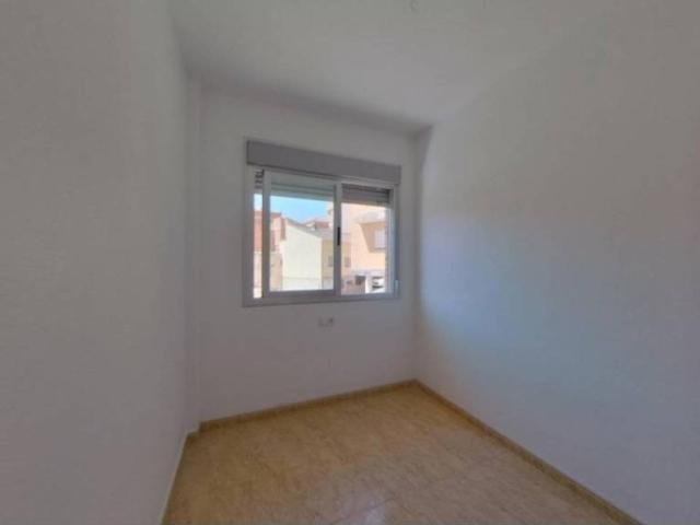 Piso en Venta en Molina de Segura