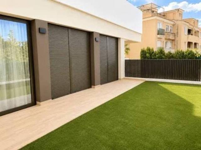 Piso en Venta en Molina de Segura