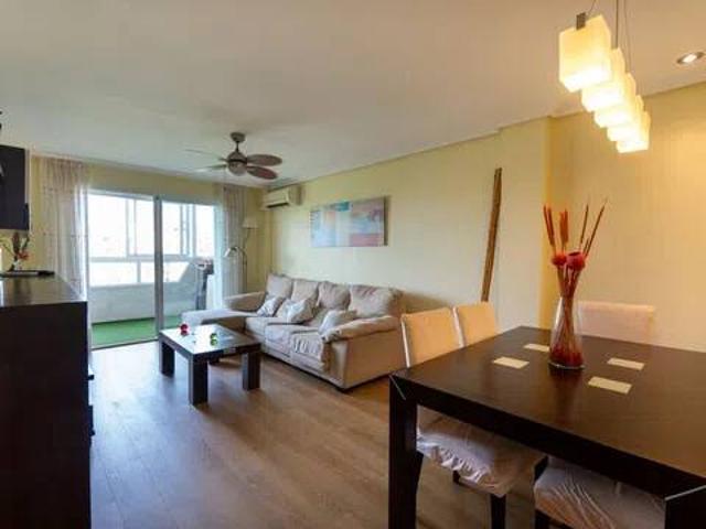 Piso en Venta en Molina de Segura
