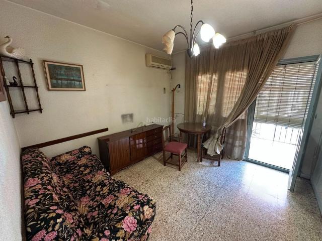 Piso en venta en Molina de Segura, Centro. Amplio y Luminoso Piso en el Corazón de Molina de Segura por solPisos Molina de.
