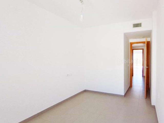 Piso en venta en Molina de Segura, Centro. Fantástico ático junto a los Juzgados. Pisos Molina de.