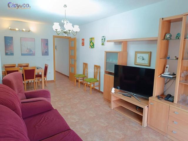 Piso en venta en Molina de Segura, Centro. Piso en Molina de Segura, Zona Centro. Pisos Molina de.