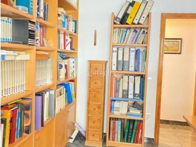 Piso en venta en Molina de Segura, Centro. Piso en venta en Área de Molina de Segura. Pisos Molina de.