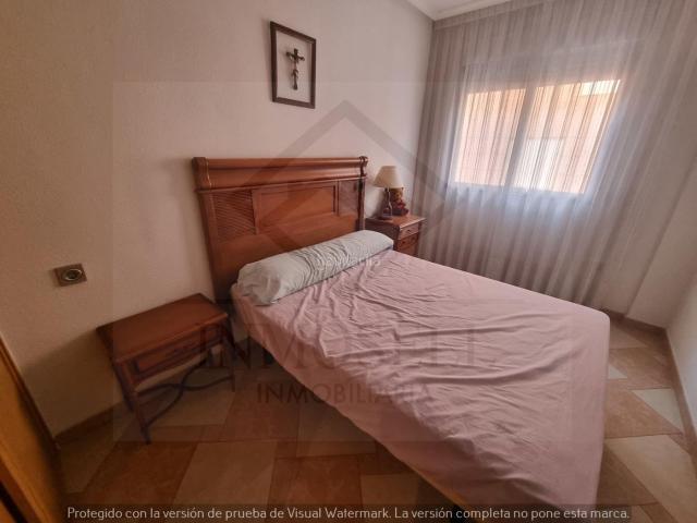 Piso en venta en Molina de Segura, Centro. Venta de piso en Molina de Segura. Pisos Molina de.