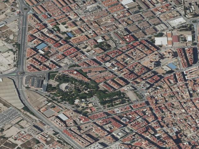 Piso en venta en Molina de Segura, Centro. Venta de Piso en Molina de Segura. Pisos Molina de.