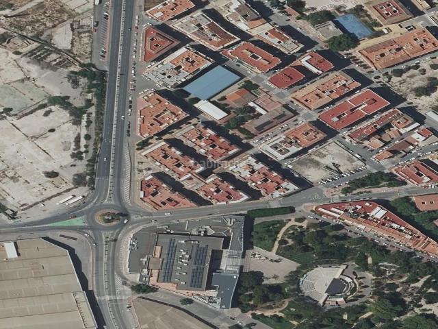 Piso en venta en Molina de Segura, Centro. Venta de Piso en Molina de Segura. Pisos Molina de.