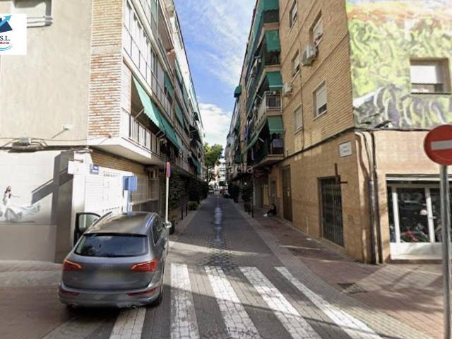 Piso en venta en Molina de Segura, Centro. Venta piso en Molina de Segura Murcia. Pisos Molina de.