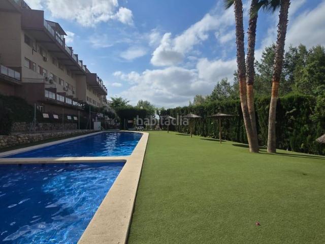 Piso en venta en Molina de Segura, Altorreal El Chorrico. BONITO Y LUMINOSO PISO EN BAJO EN ALTORREAL. Pisos Molina de.