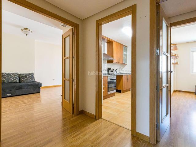 Piso en venta en Molina de Segura, Altorreal El Chorrico. Piso de 2 dormitorios con terraza, piscina comunitaria y garaje en Altorreal. Pisos Molina de.