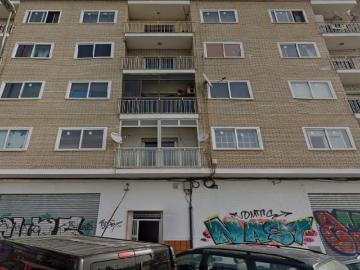 Piso en venta en Molina De Segura, Avda de la industria 28