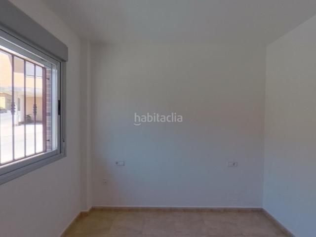 Piso en venta en Molina de Segura, El Castillo San Roque El Carmen. Piso en Molina de Segura. Pisos Molina de.