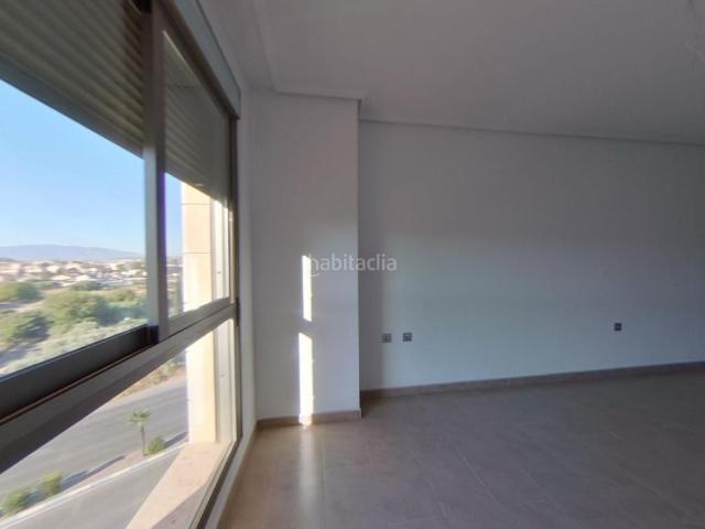 Piso en venta en Molina de Segura, El Castillo San Roque El Carmen. PISO EN ALQUILER PERFECTO PARA INVERSORES SIN COMISIONES DE AGENCIA. Pisos Molina de.