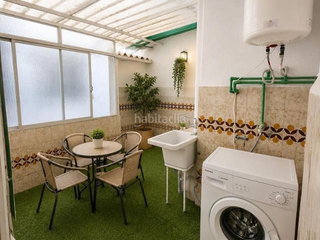 Piso en venta en Molina de Segura, Fátima El Panderón. OPORTUNIDAD ÚNICA EN MOLINA DE SEGURA!. Pisos Molina de.