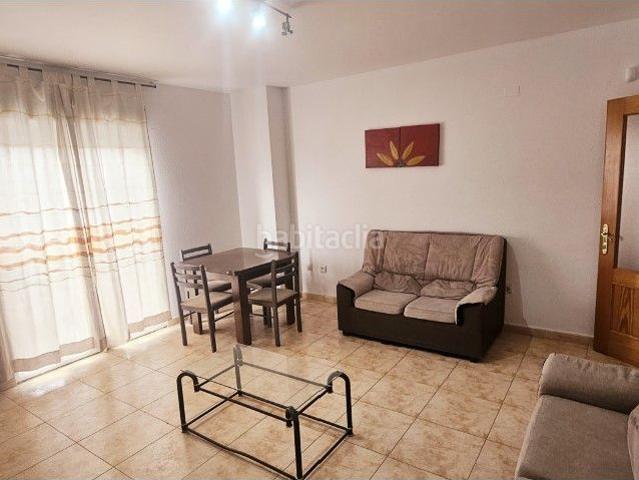 Piso en venta en Molina de Segura, Fátima El Panderón. PISO 3 DORMITORIOS EN MOLINA DE SEGURA PARA ENTRAR A VIVIR GARAJETRASTERO. Pisos Molina de.