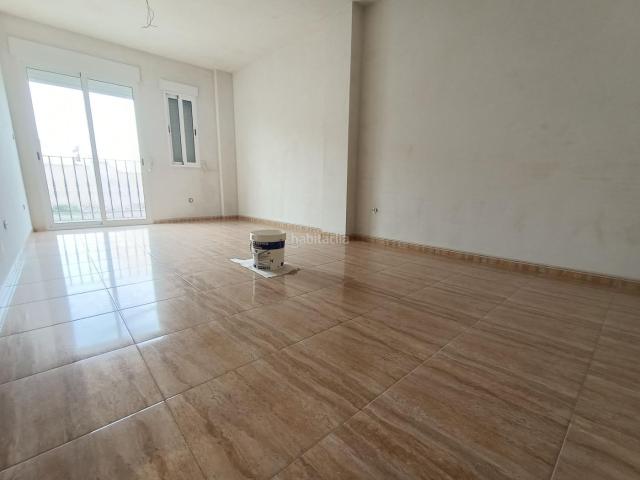 Piso en venta en Molina de Segura, Fátima El Panderón. SE VENDE PISO EN MOLINA DE SEGURA. Pisos Molina de.