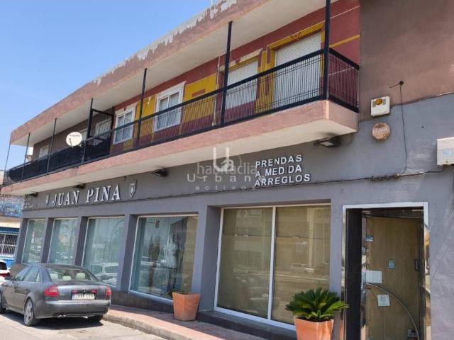 Piso en venta en Molina de Segura, Los Vientos Casa Ros. Piso a la venta en Molina de Segura. Pisos Molina de.