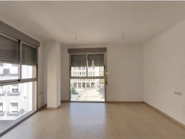 Piso en venta en Molina de Segura, Murcia