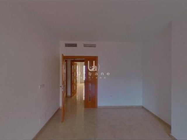 Piso en venta en Molina de Segura, Murcia