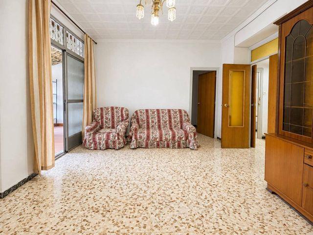Piso en venta en Molina de Segura, Murcia
