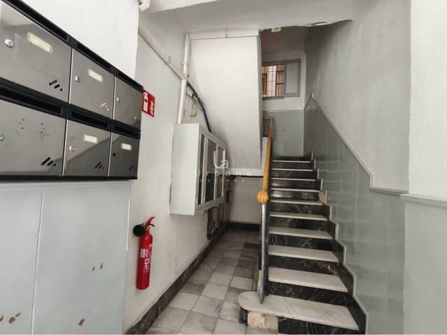 Piso en venta en Molina de Segura, Murcia