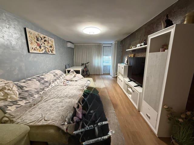 Piso en venta en Molina de Segura, Murcia